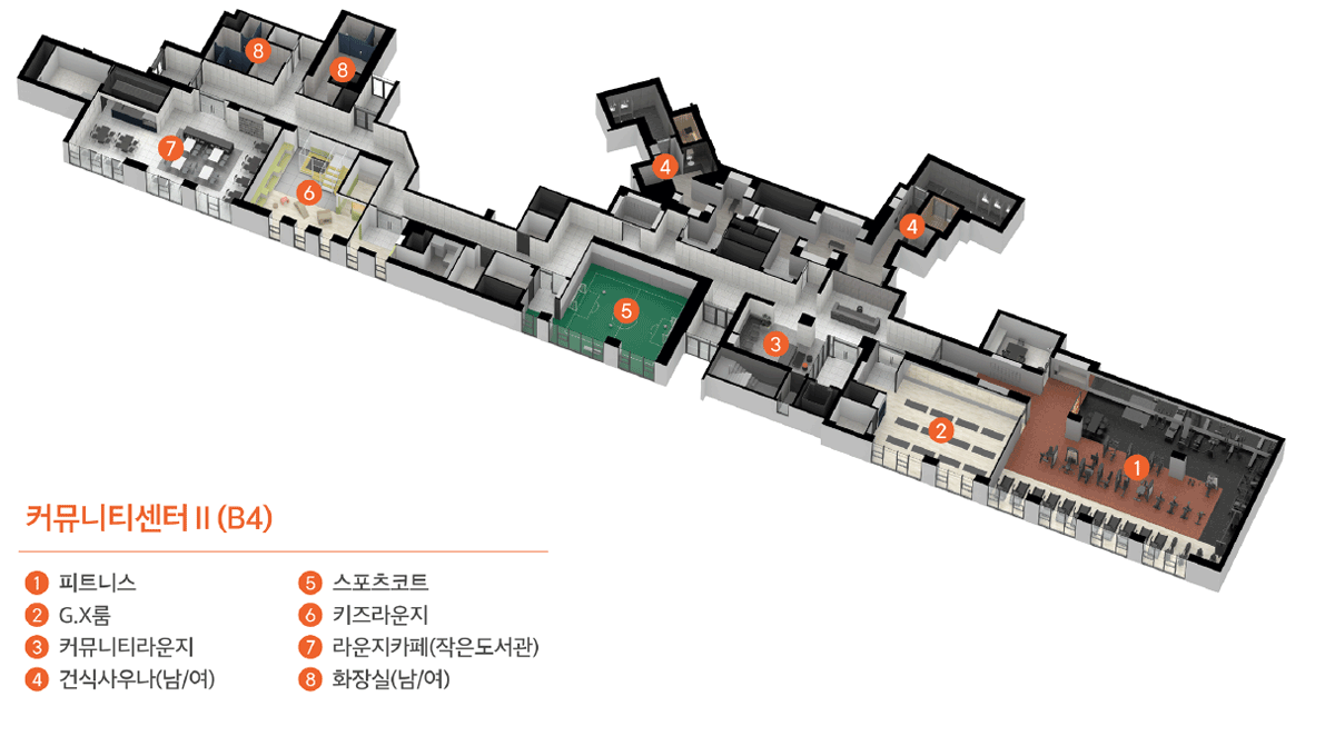 e편한세상_센텀_이편한세상_하이베뉴_모델하우스_커뮤니티2.png