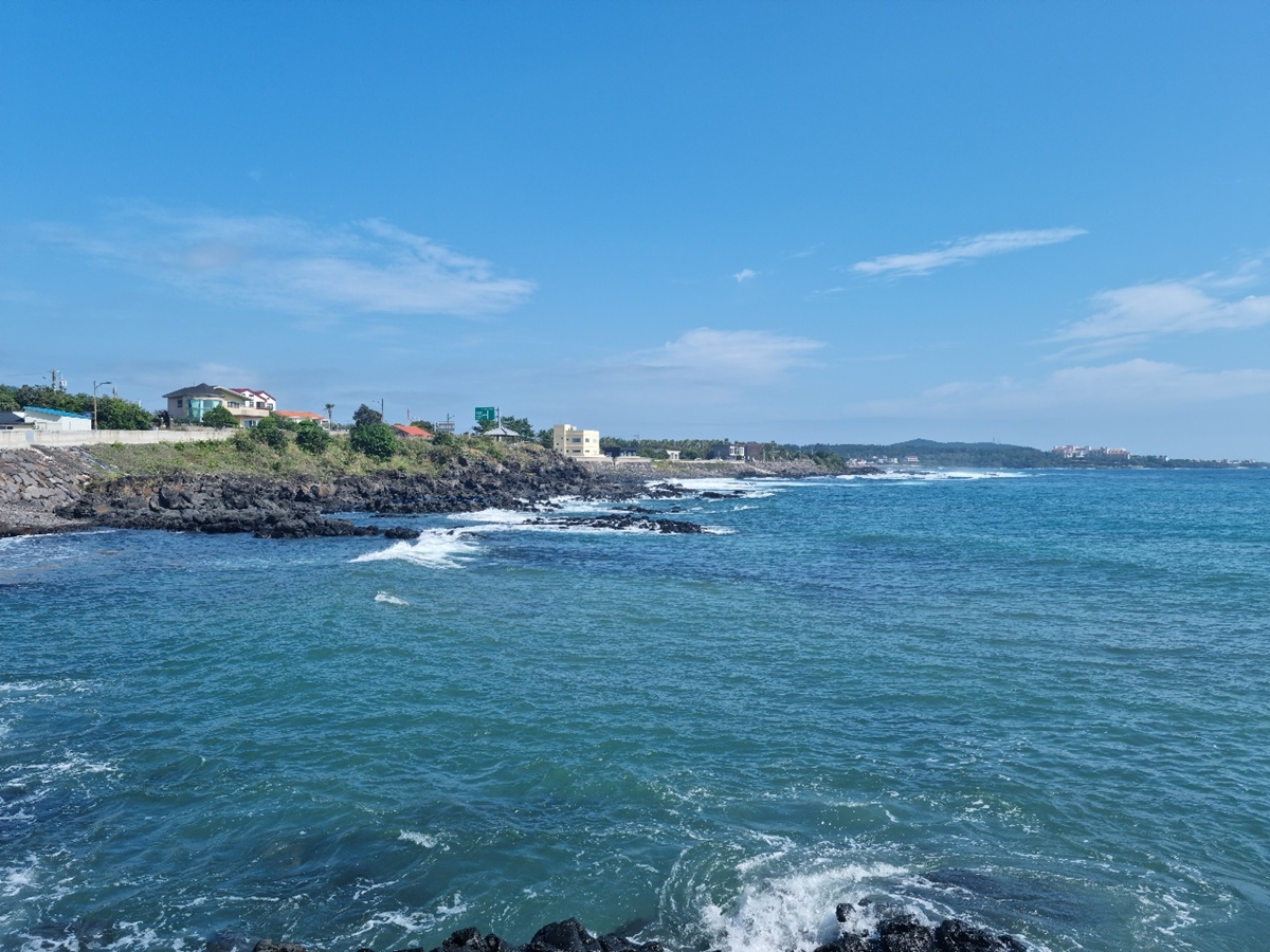 송도이편한세상모델하우스 (2).jpg